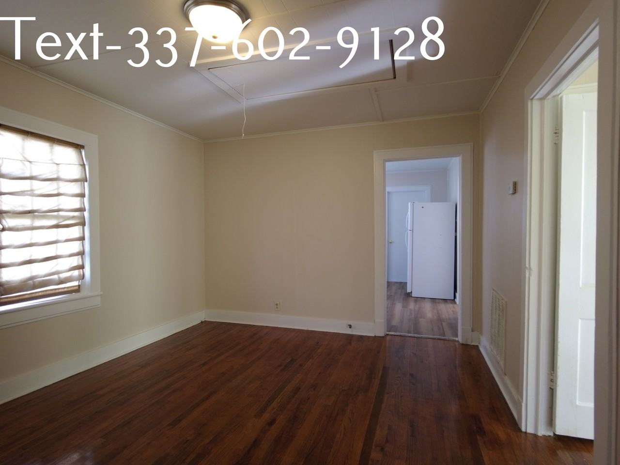 405 South Knapp Avenue - Photo 2 of 22