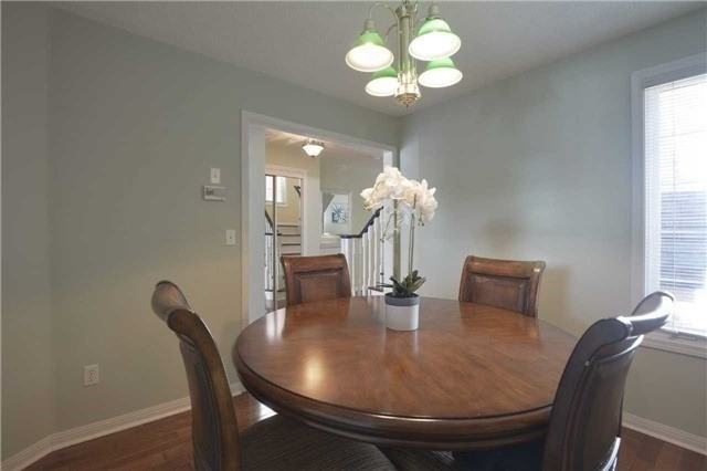 3259 High Springs Crescent - Photo 3 of 18