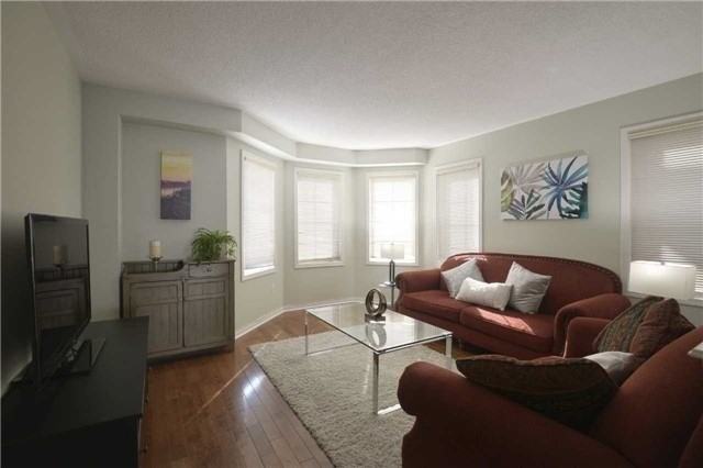 3259 High Springs Crescent - Photo 2 of 18