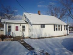 398 Maine St S - Photo 2 of 14