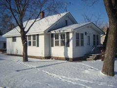 398 Maine St S - Photo 3 of 14