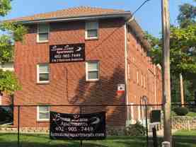 4460 Redman Ave - Photo 1 of 1