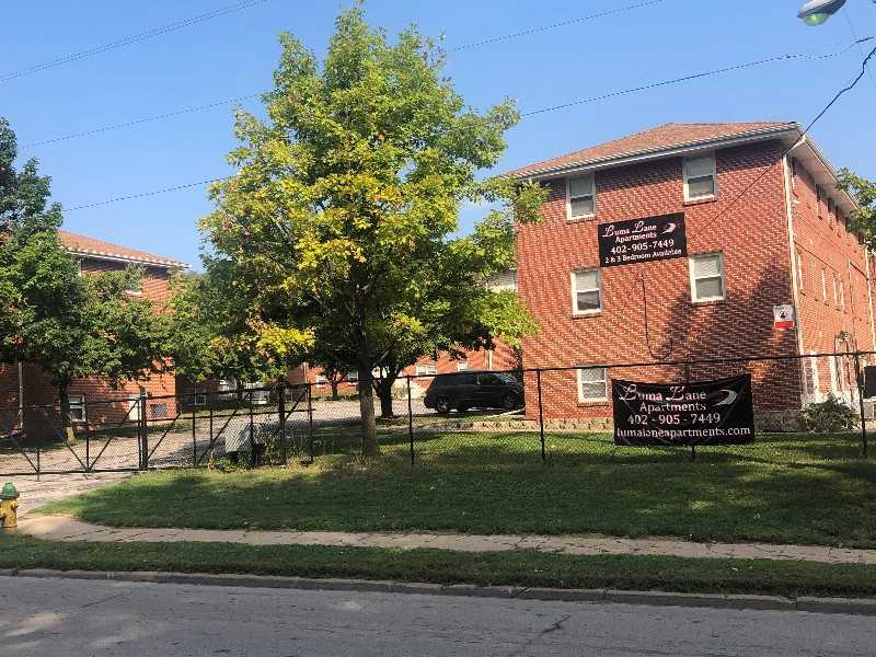 4460 Redman Ave - Photo 2 of 8