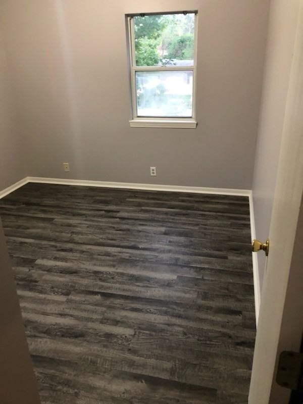 4460 Redman Ave - Photo 3 of 8