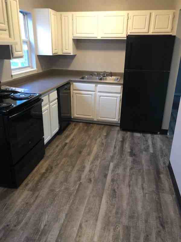 4460 Redman Ave - Photo 5 of 8