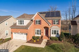 featured image of 2716 Beech Orchard Ln
