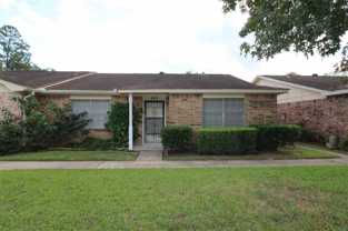 369 Pinchback Rd - Photo 1 of 1