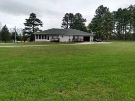 featured image of 85 Midland Boulevard