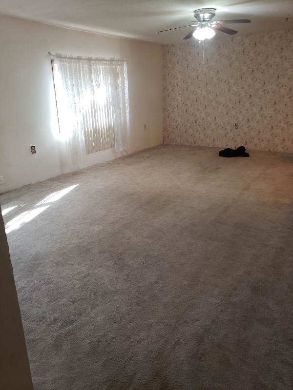 1318 3rd St - Photo 2 of 10