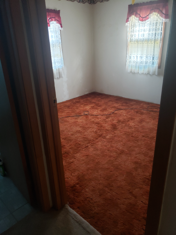 1318 3rd St - Photo 3 of 10