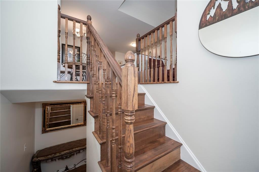 3218 Northdale Drive - Photo 2 of 29