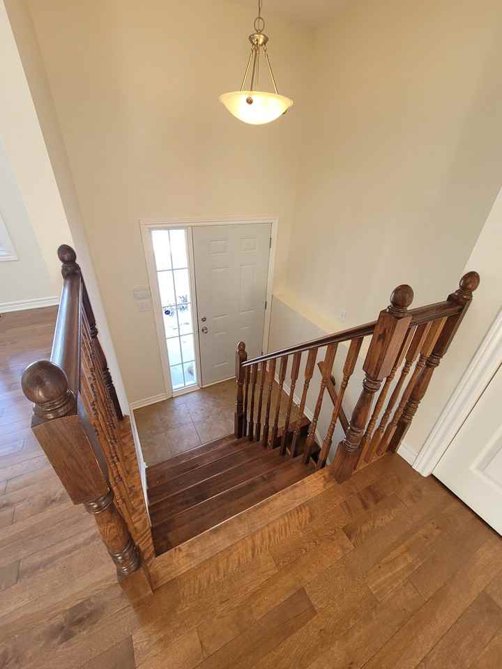 3218 Northdale Drive - Photo 3 of 29