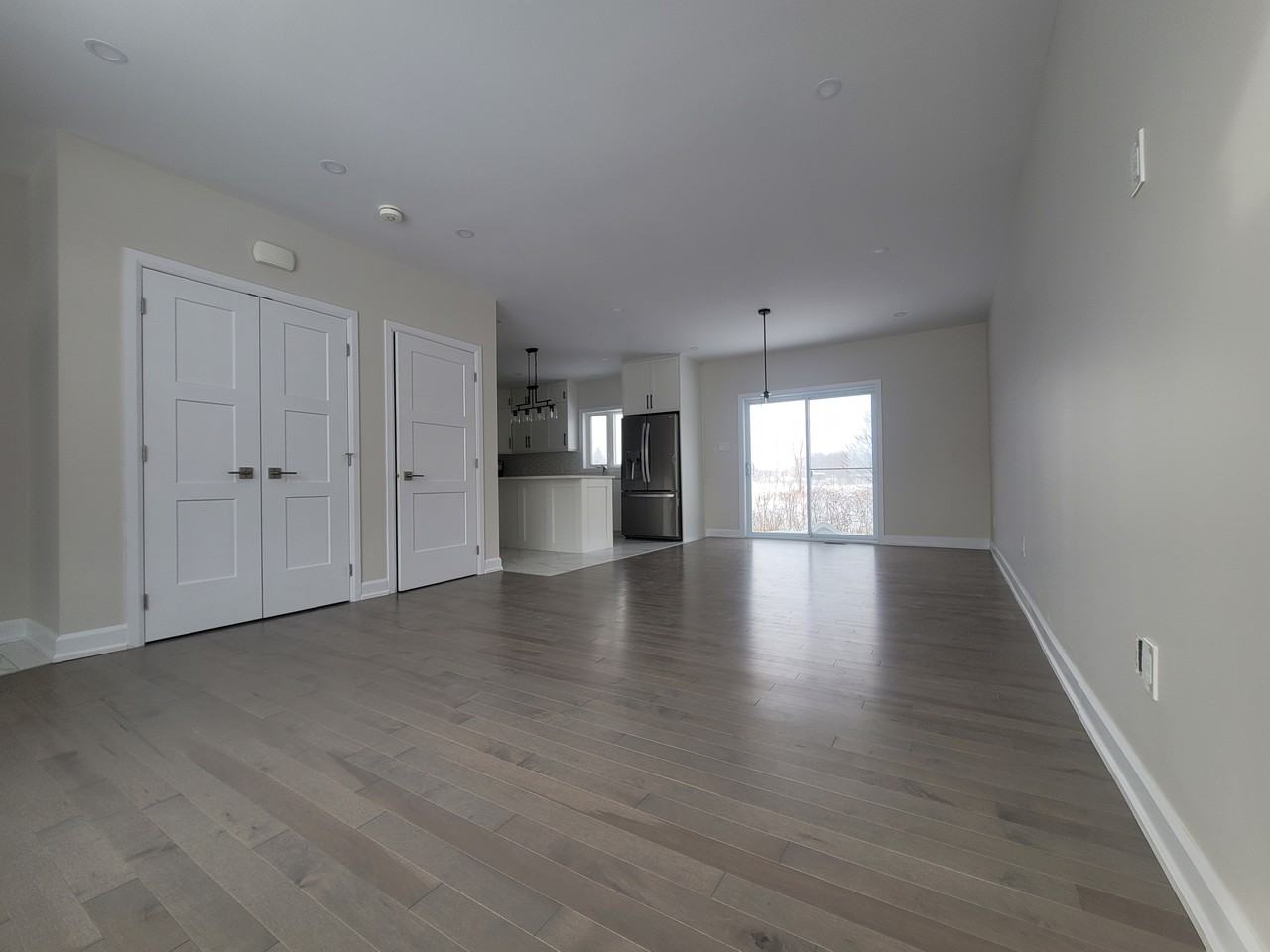 6650 Bray Street - Photo 3 of 25