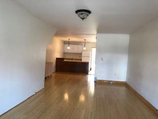 621 West Broad Street #1 floor - Photo 2 of 8