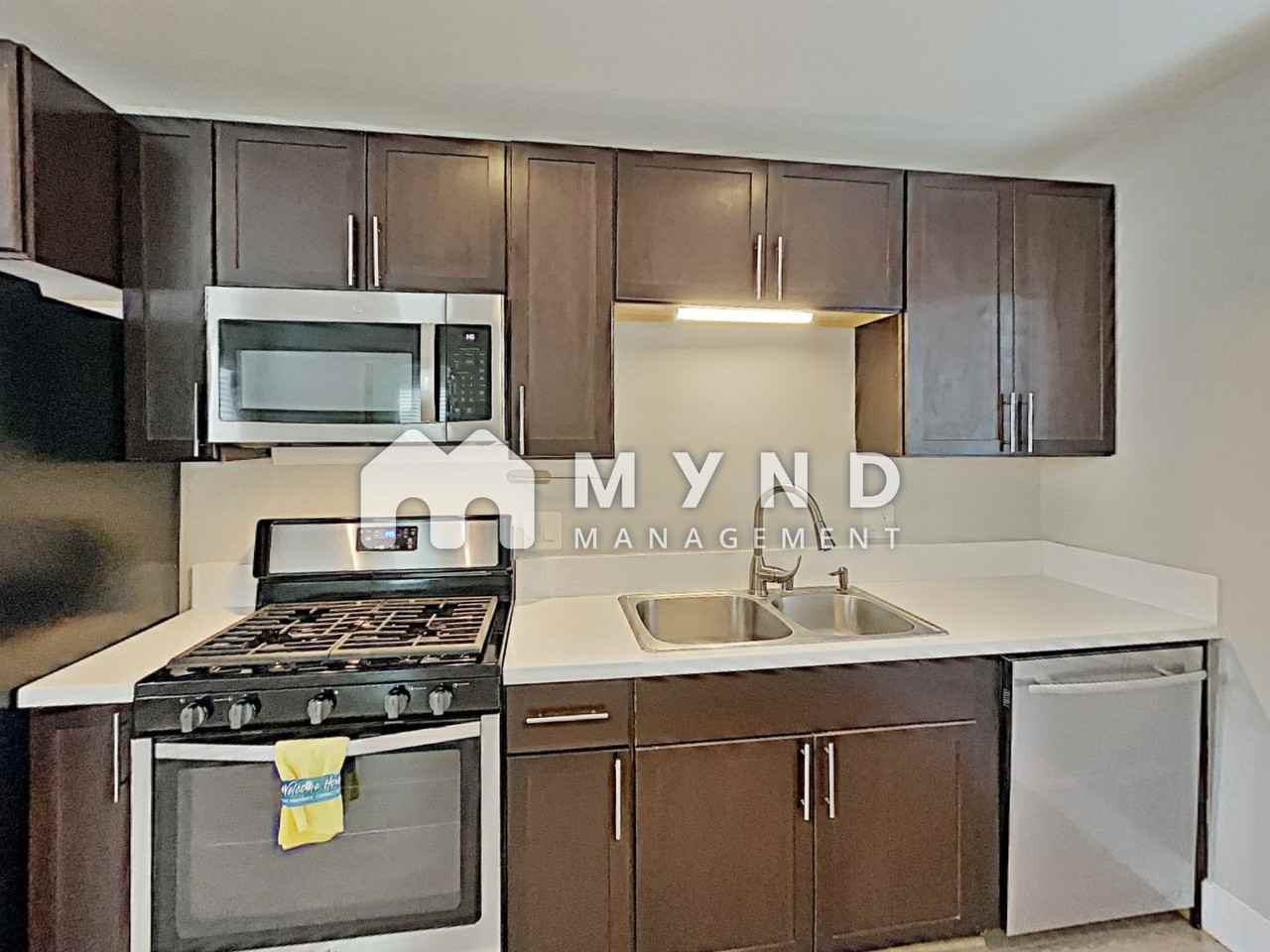 3787 Marlborough Ave - Photo 2 of 21