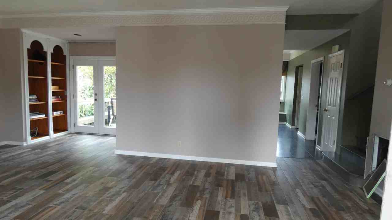 516 9th St #1 - Photo 2 of 27