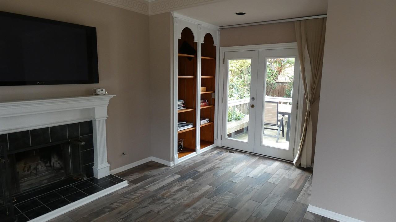 516 9th St #1 - Photo 4 of 27