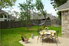 3223 Chapel Creek Way - Photo 2 of 7