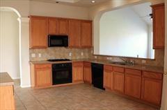 3223 Chapel Creek Way - Photo 3 of 7