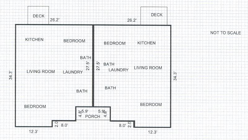 5113 Whirlaway Lane - Photo 2 of 10