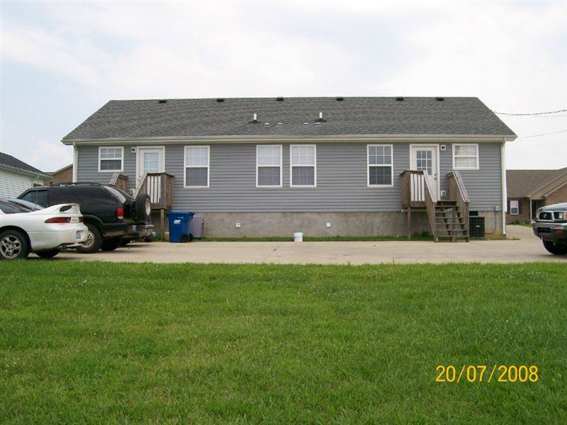 5113 Whirlaway Lane - Photo 3 of 10