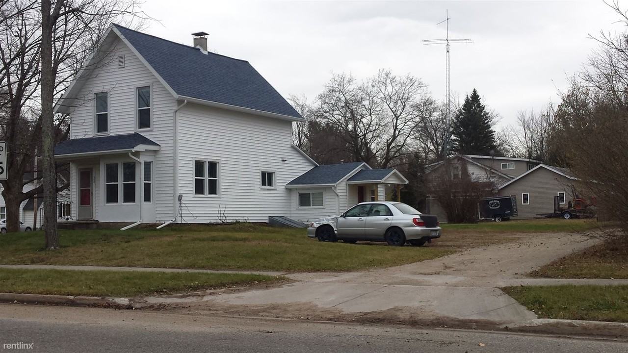 503 Woodward Ave - Photo 2 of 2