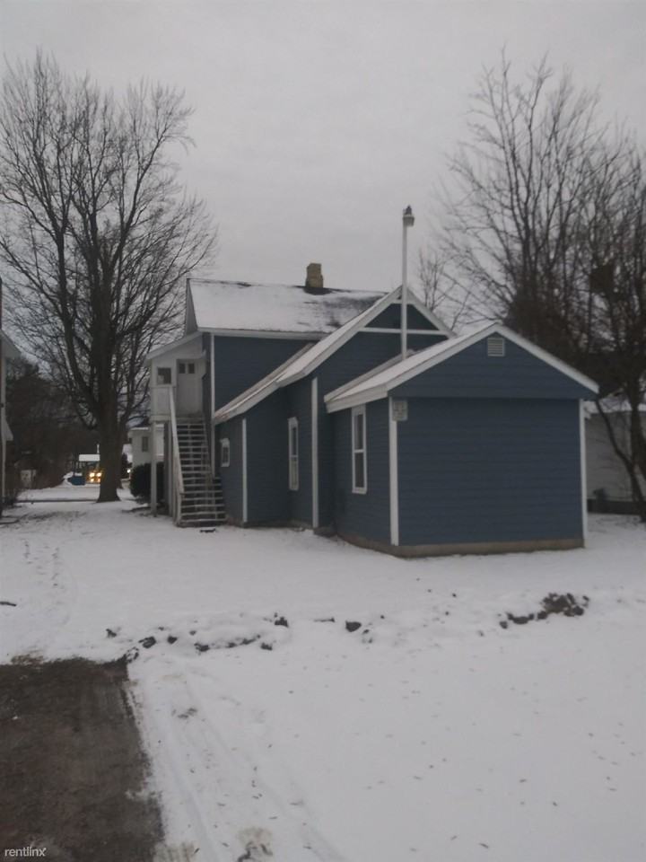 309 S Michigan Ave - Photo 3 of 11