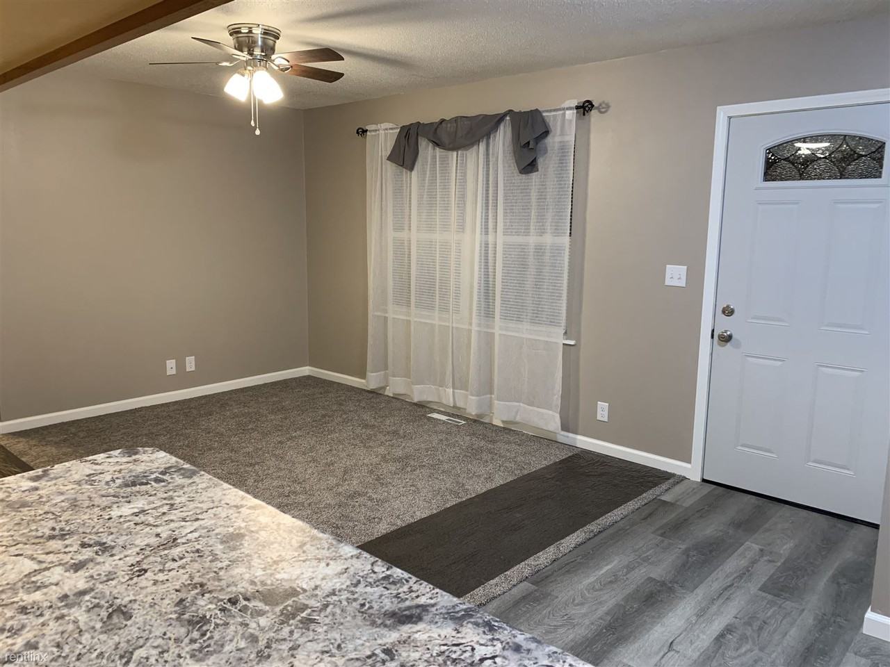 3132 Huxley Ln Sw - Photo 3 of 25