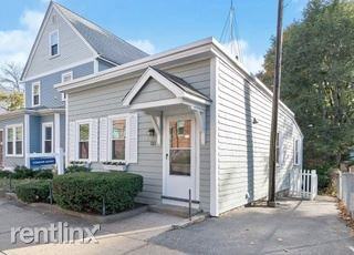 153 Oak St - Photo 3 of 11