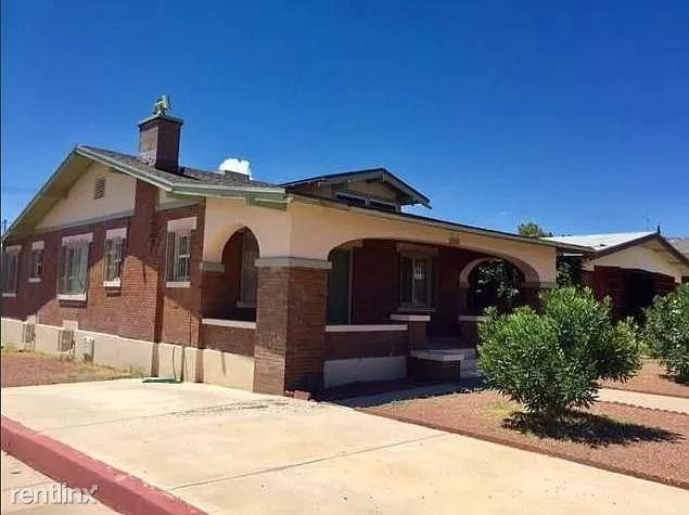 2930 Lebanon Ave - Photo 2 of 19