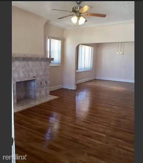 2930 Lebanon Ave - Photo 3 of 19