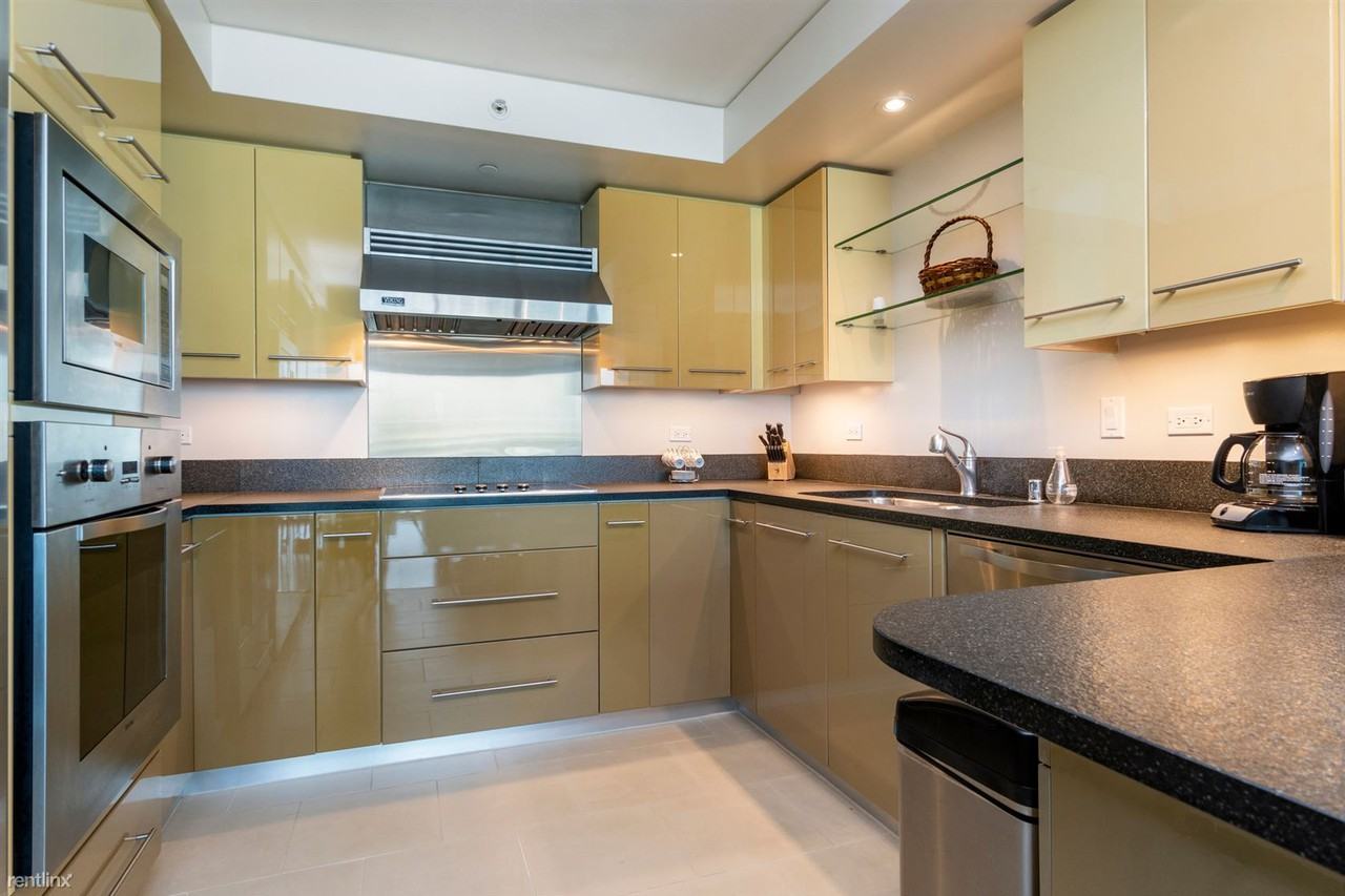 1200 Queen Emma St Ph