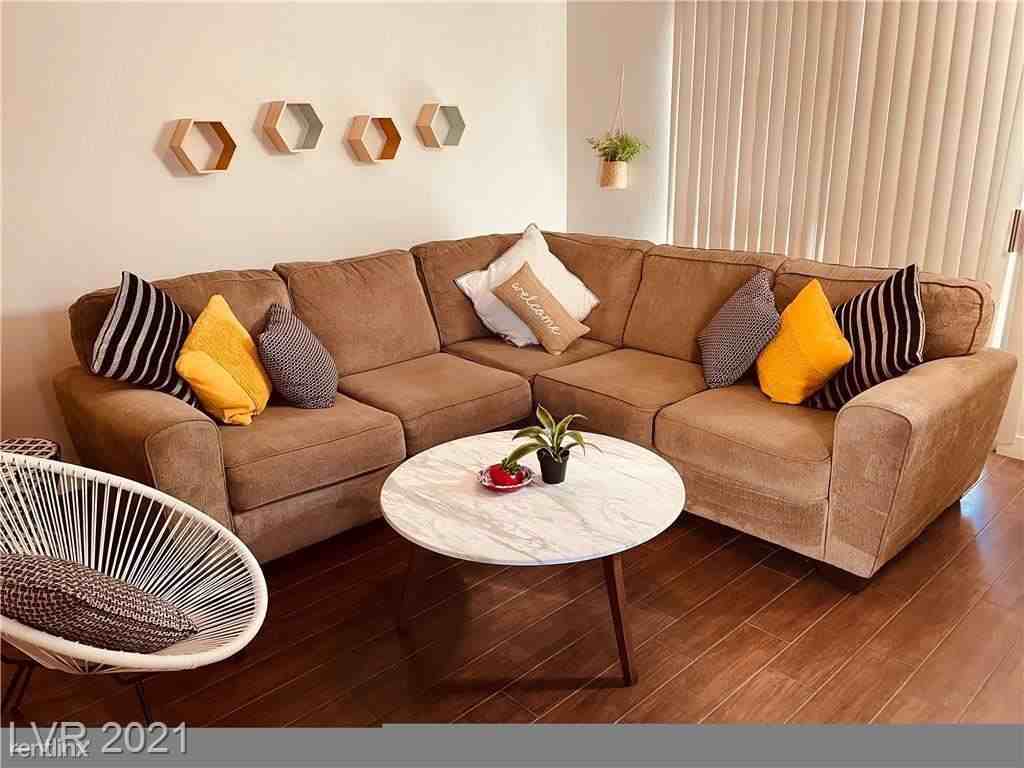 2251 Wigwam Pkwy #411