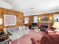 3131 Little Rd - Photo 2 of 4