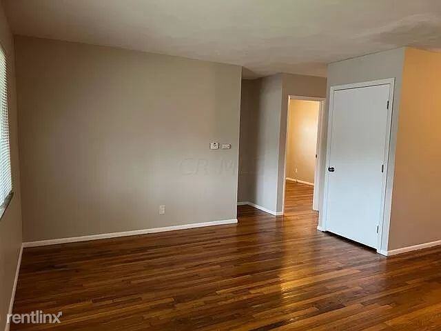 5194 Orlando Ct - Photo 2 of 13