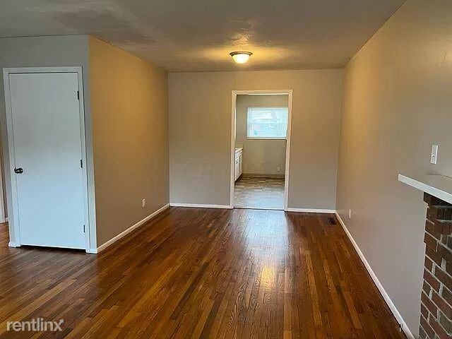 5194 Orlando Ct - Photo 3 of 13