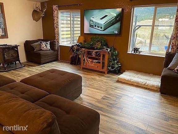 15786 French Valley Ln - Photo 3 of 5