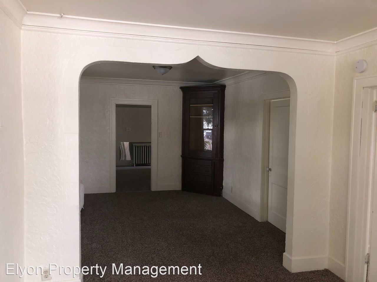 6522 28th Ave - Photo 2 of 9