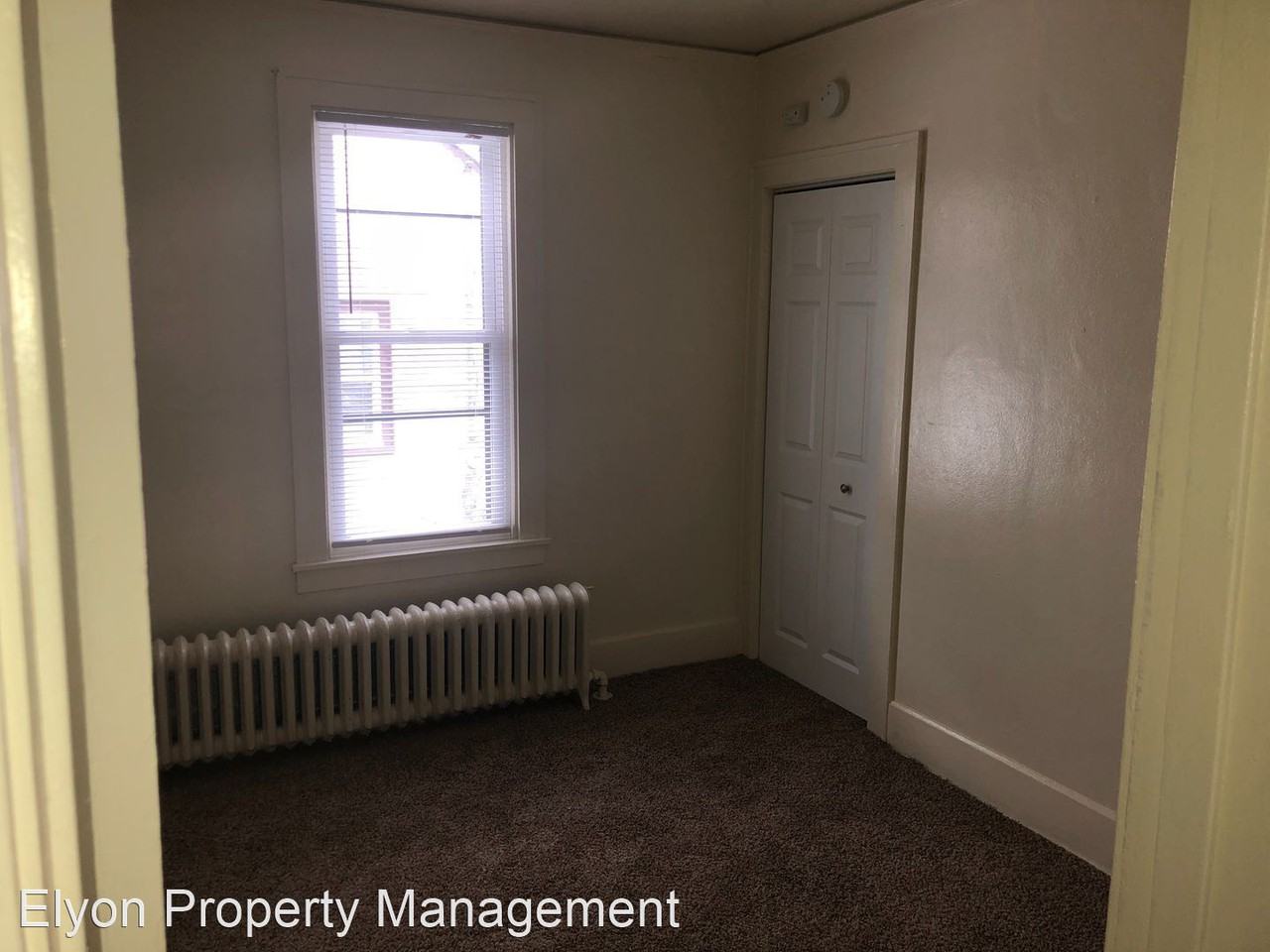 6522 28th Ave - Photo 3 of 9