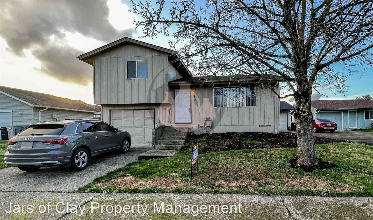 Lyons St SW Apartments Lyon St Sw, Albany, OR 97322 Zumper