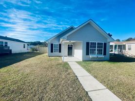 8554 Edgewood Dr - Photo 1 of 1