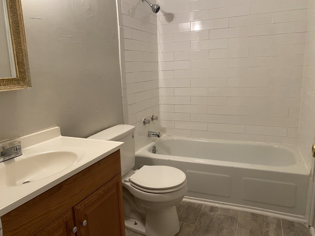 1471 Old Us 52 S - Photo 2 of 7