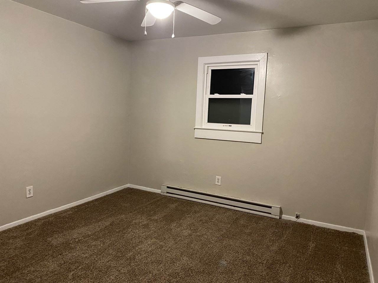 1471 Old Us 52 S - Photo 3 of 7