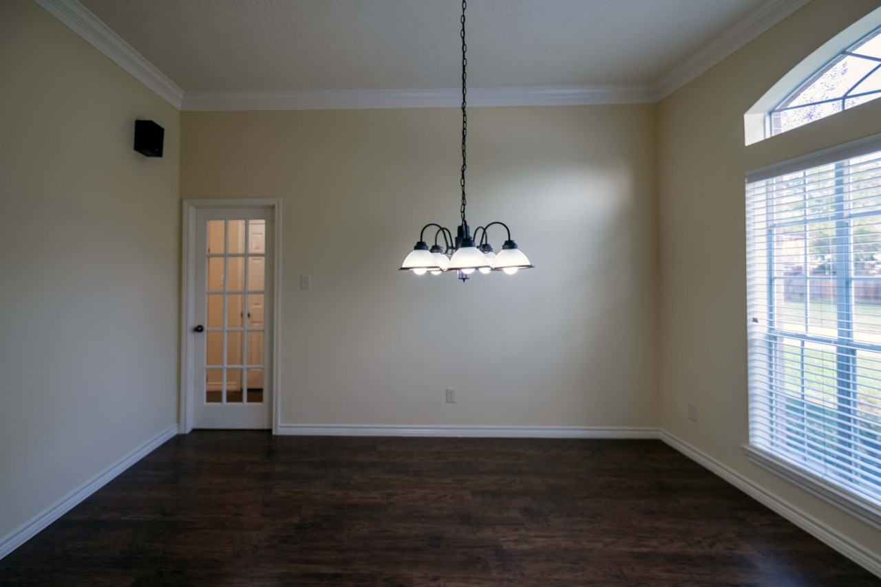 7626 Painton Ln - Photo 3 of 25