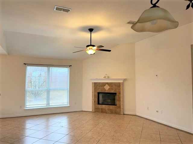 6926 Misty Meadow Ln - Photo 3 of 18