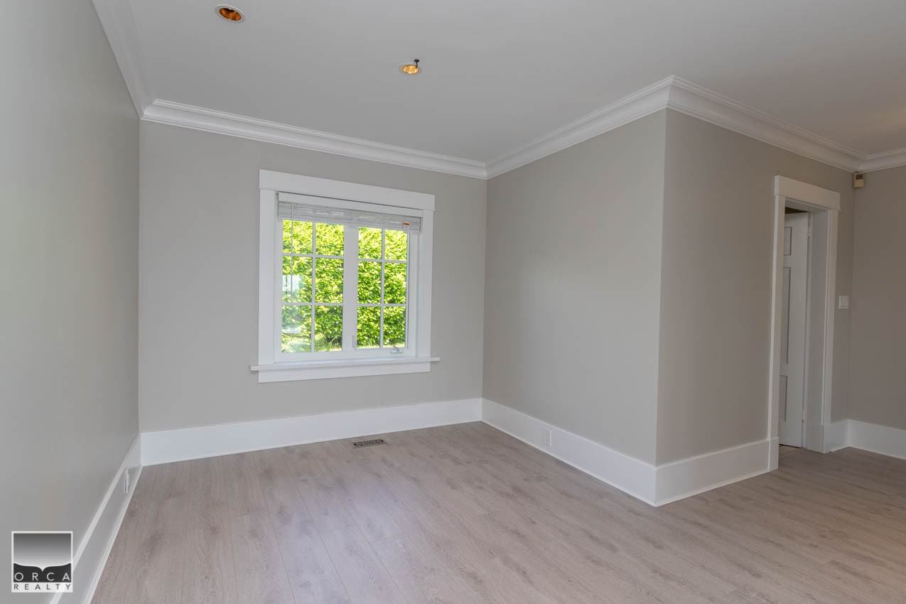 1176 Keith Rd - Photo 3 of 33