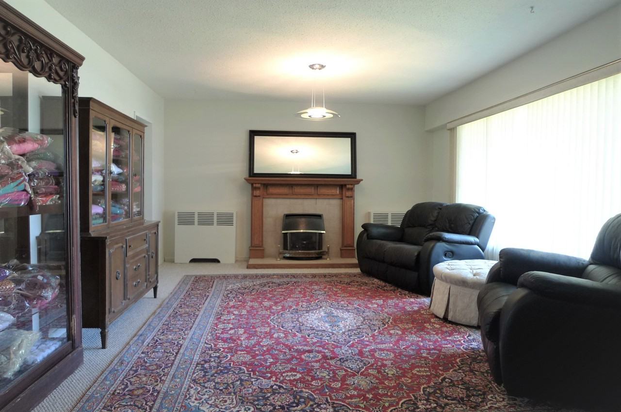 2123 St. Johns St - Photo 3 of 20