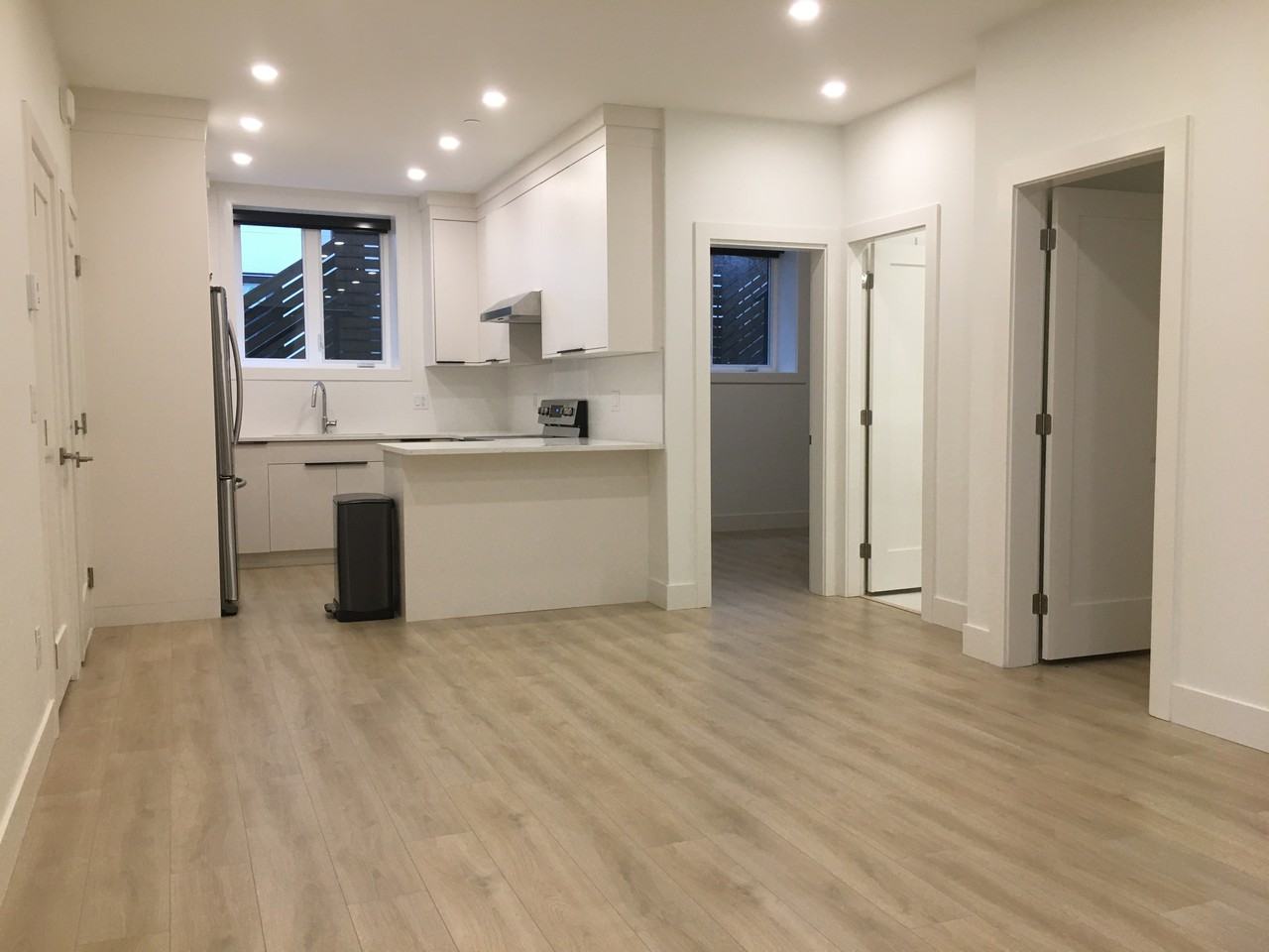 462 20th St E - Photo 3 of 15