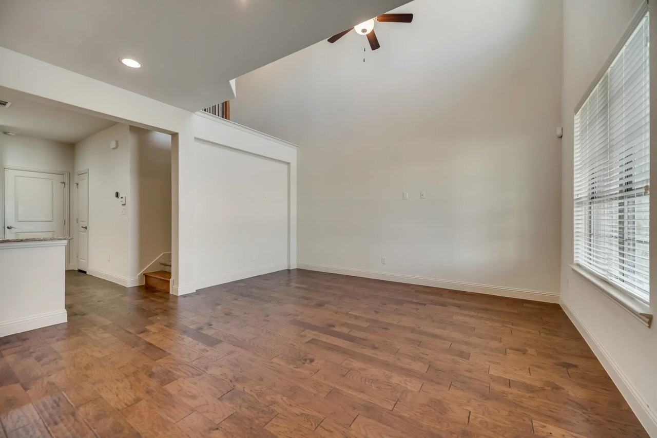 7401 Chief Spotted Tail Dr - Photo 3 of 16