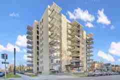 Story - Photo 1 of 1